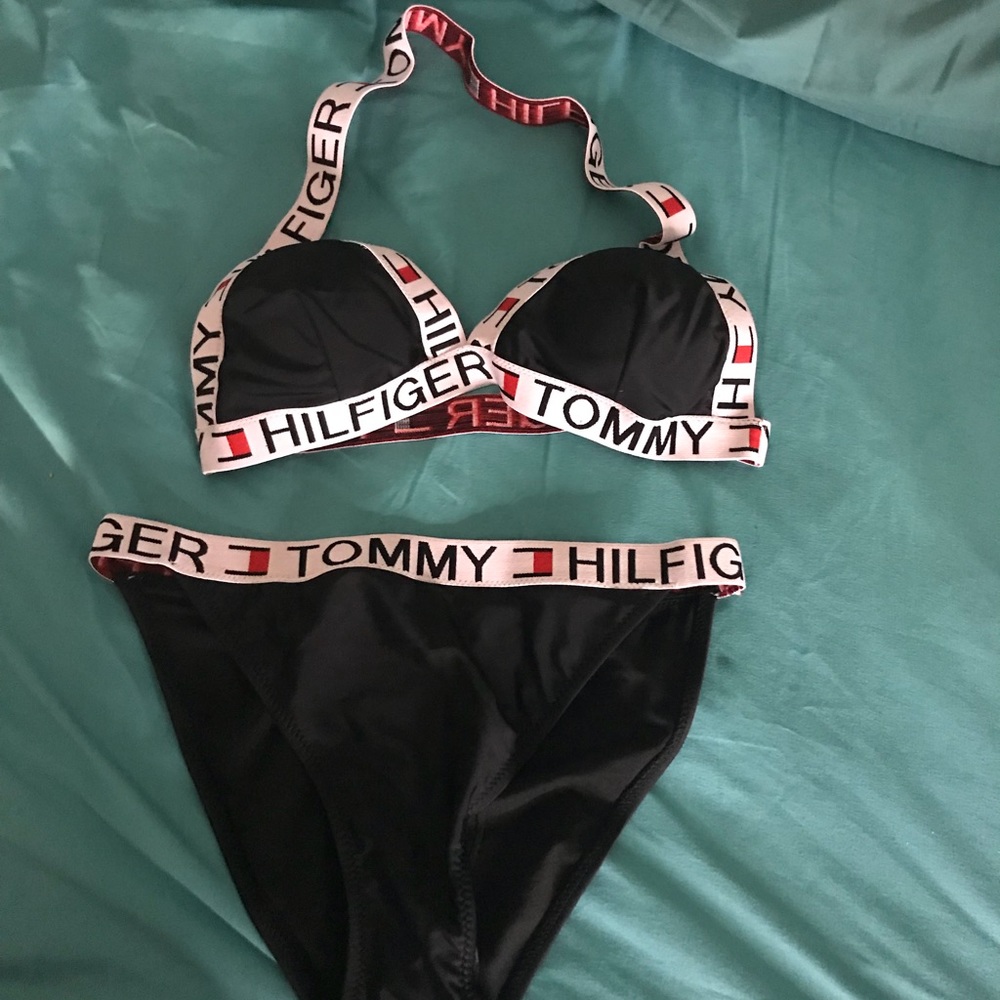 Bikini